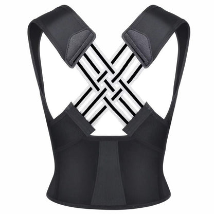 PostureAlign™ Support Brace