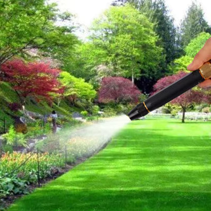 HydroBlast Pro™ Powerful deep cleaning in seconds